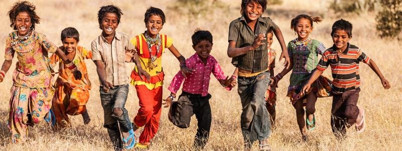 child-education-inner-1